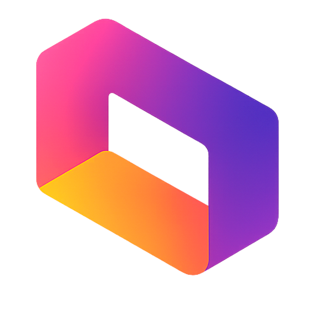 NotasFacil.com