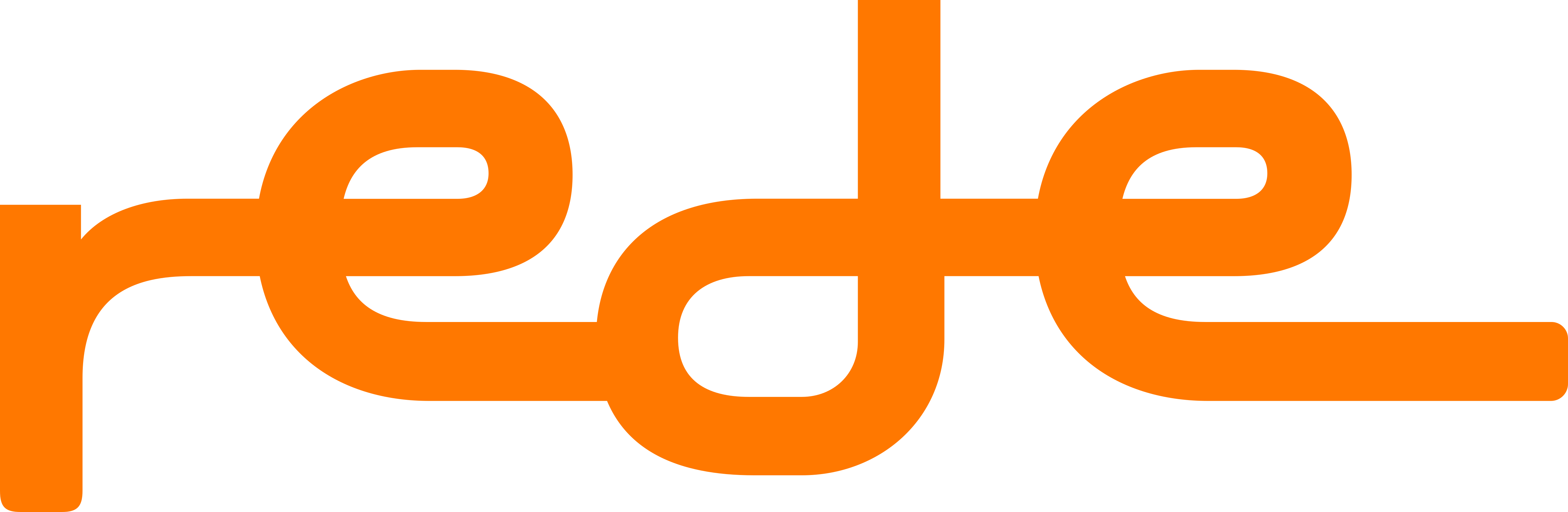 Rede itaú
